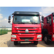 High Quality Sinotruk HOWO 20000L Oil Tanker Truck for Sale